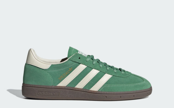 Adidas shoes south africa online