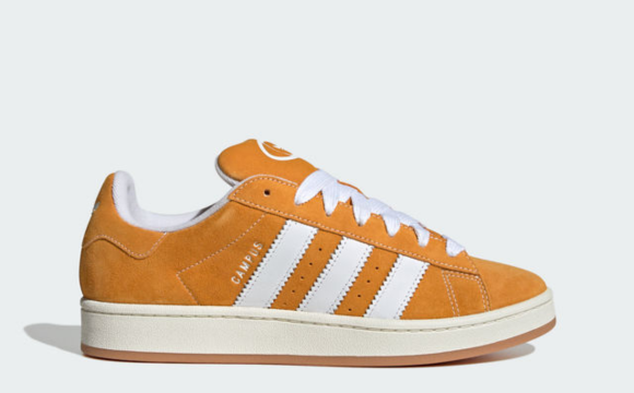 Adidas sneakers online shopping south africa best sale